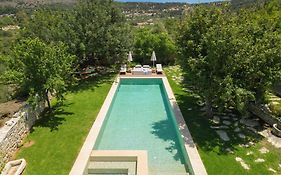 Athermigo Boutique Estate
